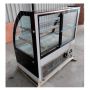 Кондитерська вітрина Gooder FC-500RA