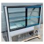 Кондитерська вітрина Gooder FC-500RCD