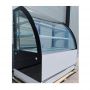 Кондитерська вітрина Gooder FC-500RCD
