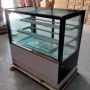 Кондитерська вітрина Gooder FC-500SCD Cube
