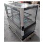 Кондитерська вітрина Gooder FC-500SCD Cube