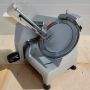 Слайсер 190мм Gooder FS407