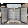 Шафа низькотемпературна 1300л Gooder GN-1410BT