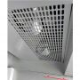 Шафа низькотемпературна 1300л Gooder GN-1410BT