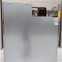 Шафа низькотемпературна 1300л Gooder GN-1410BT