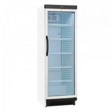 Шкаф низкотемпературный 328л Gooder UDD 370 DTK