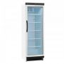 Шафа низькотемпературна 328л Gooder UDD 370 DTK