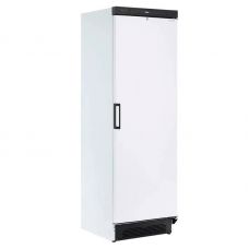 Шкаф низкотемпературный 329л Gooder UDD 370 DTK BK