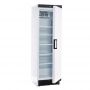Шафа низькотемпературна 329л Gooder UDD 370 DTK BK
