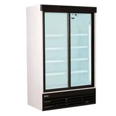 Шкаф среднетемпературный 1122л Gooder USS 1200 DSC