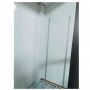 Шкаф среднетемпературный 1122л Gooder USS 1200 DSC