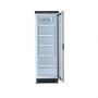 Шкаф среднетемпературный 358л Gooder USS 374 DTK