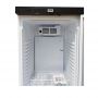 Шкаф среднетемпературный 358л Gooder USS 374 DTK