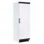 Шкаф среднетемпературный 358л Gooder USS 374 DTK BK