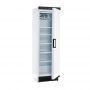 Шкаф среднетемпературный 358л Gooder USS 374 DTK BK