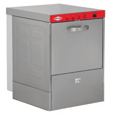 Фронтальная посудомоечная машина Empero EMP.500-380