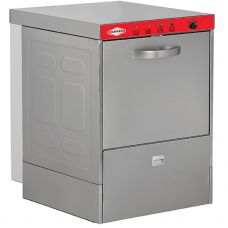 Фронтальная посудомоечная машина Empero EMP.500-380-F