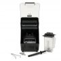 Блендер професійний 1,5л GoodFood BL1500 COVER
