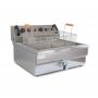 Фритюрниця електрична GoodFood EF20V