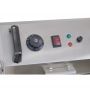Фритюрниця електрична GoodFood EF30V