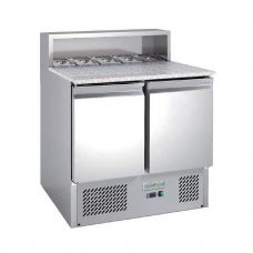 Саладетта 240 л GoodFood GF-PS900-H6C