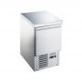 Стіл холодильний 109 л GoodFood GF-S451-H6C