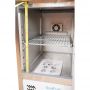 Стіл холодильний 109 л GoodFood GF-S451-H6C