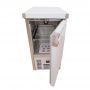 Стіл холодильний 109 л GoodFood GF-S451-H6C