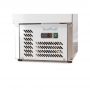 Стіл холодильний 109 л GoodFood GF-S451-H6C