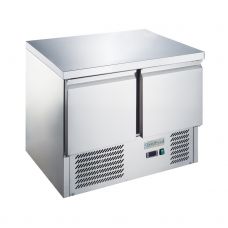 Стіл холодильний 240 л GoodFood GF-S901-H6C