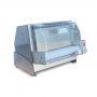 Машина для приготовления пиццы GoodFood NM40BPD