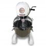 Миксер планетарный GoodFood PM40 380 В