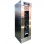 Расстоечный шкаф 13 x 600х400 мм GoodFood PR13TS