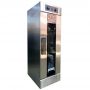 Расстоечный шкаф 16 x 600х400 мм GoodFood PR16TS