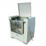Тістоміс горизонтальний 40 л GoodFood SM15MID