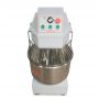 Тістоміс 20 л GoodFood SM20T2VFI