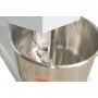 Тістоміс 20 л GoodFood SM20T2VFI