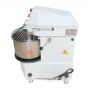 Тістоміс 20 л GoodFood SM20T2VRB