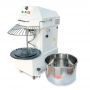 Тістоміс 20 л GoodFood SM20T2VRB