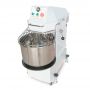 Тістоміс 20 л GoodFood SM20T2VRB
