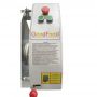 Тістоміс горизонтальний 52 л GoodFood SM25JBEST