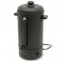 Электрокипятильник 10 л GoodFood WB08 BLACK