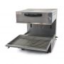 Саламандра гриль электрический GoodFood GS450L