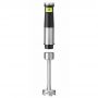Блендер ручний акамуляторний Smart Pressure Hendi 221419