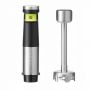 Блендер ручний акамуляторний Smart Pressure Hendi 221419