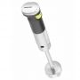 Блендер ручний акамуляторний Smart Pressure Hendi 221419