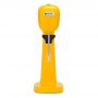 Миксер для молочных коктейлей Bronwasser Hendi 221631 жельтый