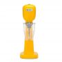Миксер для молочных коктейлей Bronwasser Hendi 221631 жельтый