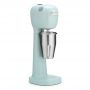 Миксер для молочных коктейлей Bronwasser Hendi 221655 голубой