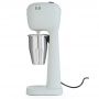 Миксер для молочных коктейлей Bronwasser Hendi 221655 голубой